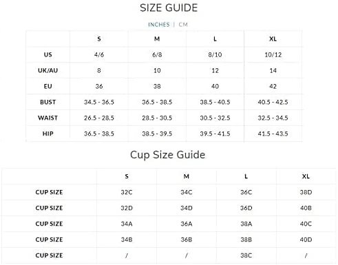 Women's Sporty Color Block High Waisted Bikini 2 Piece Swimming Suit