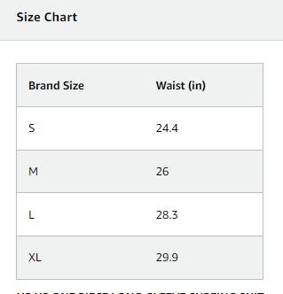 Womens Swim Boyshorts Bikini Bottom Boardshorts Mini Short Beachwear