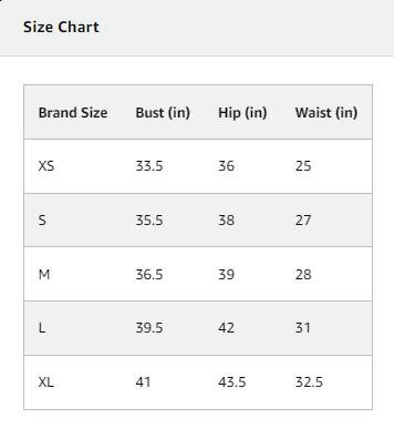 Long Sleeve Rash Guard — 50+ UPF Beach Cover Up Swimsuit Jacket for Women